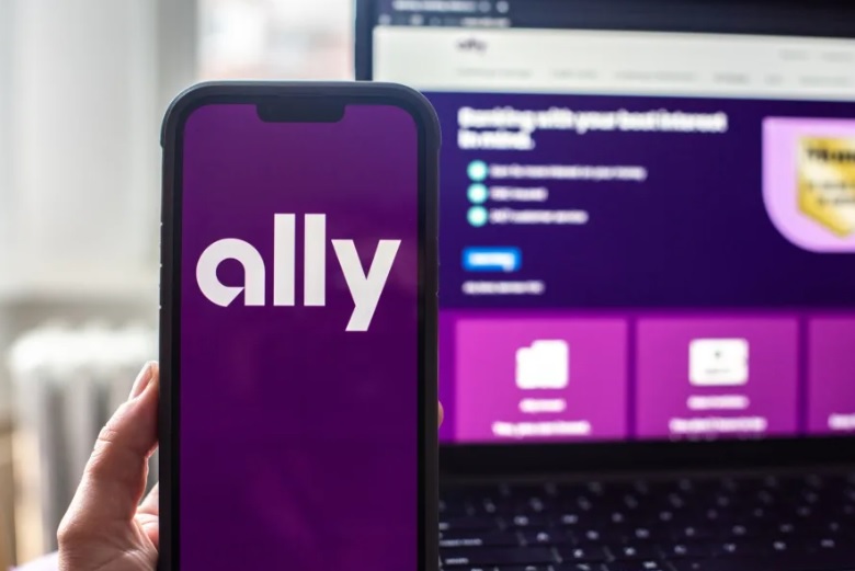 Tέλος στα στεγαστικά δάνεια για την Ally Financial 